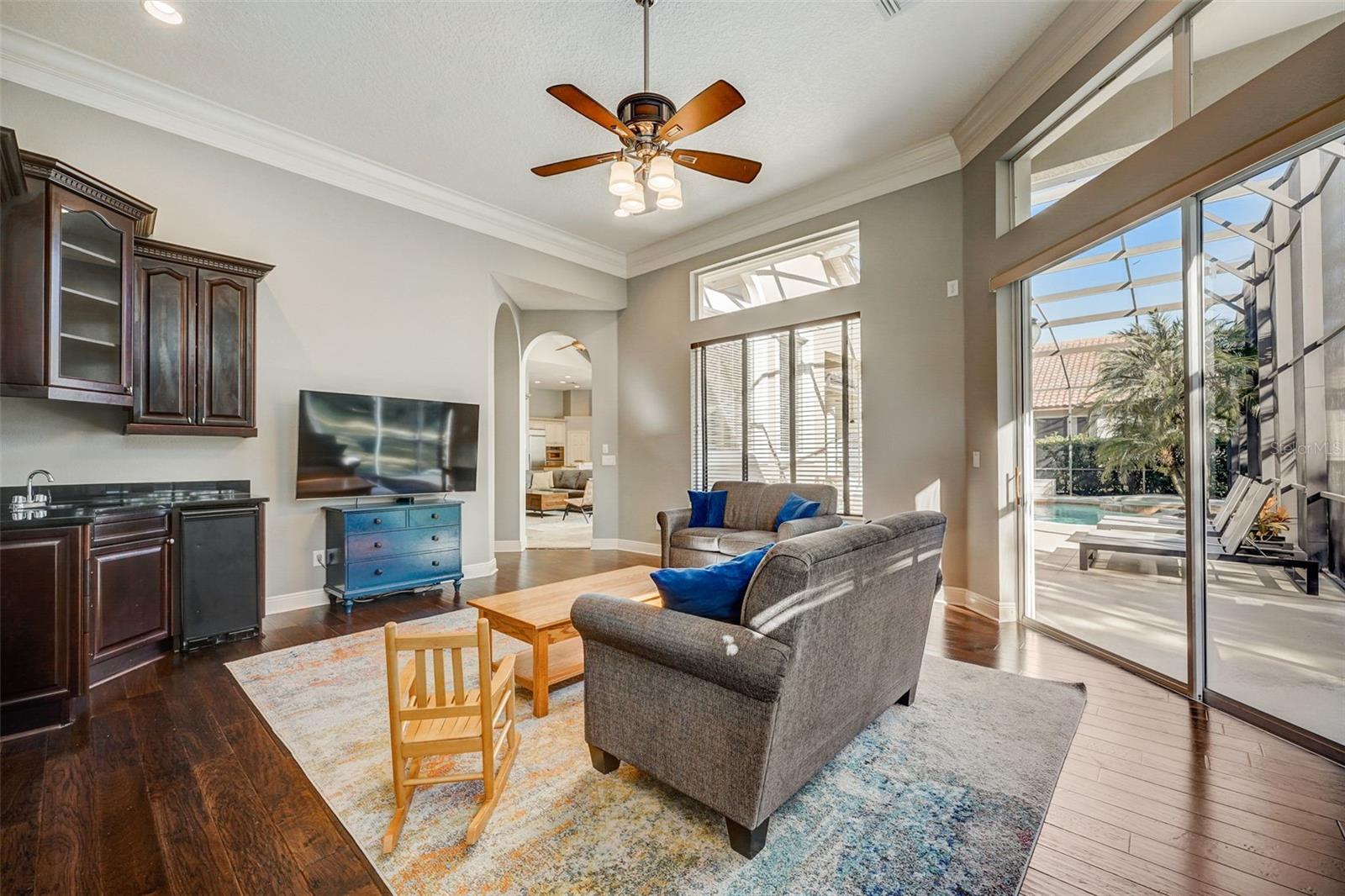 4090 Bermuda Grove Pl