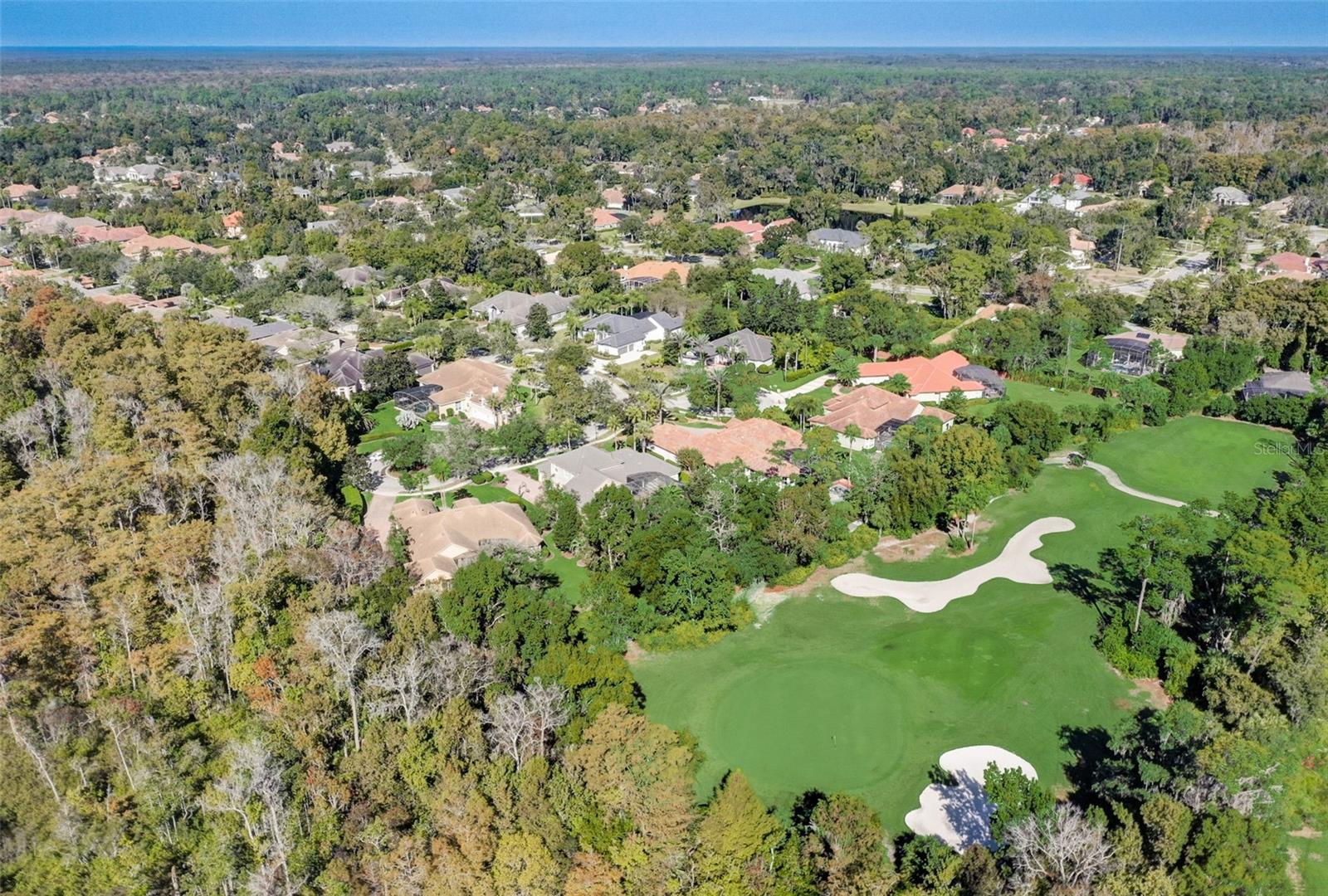 4090 Bermuda Grove Pl