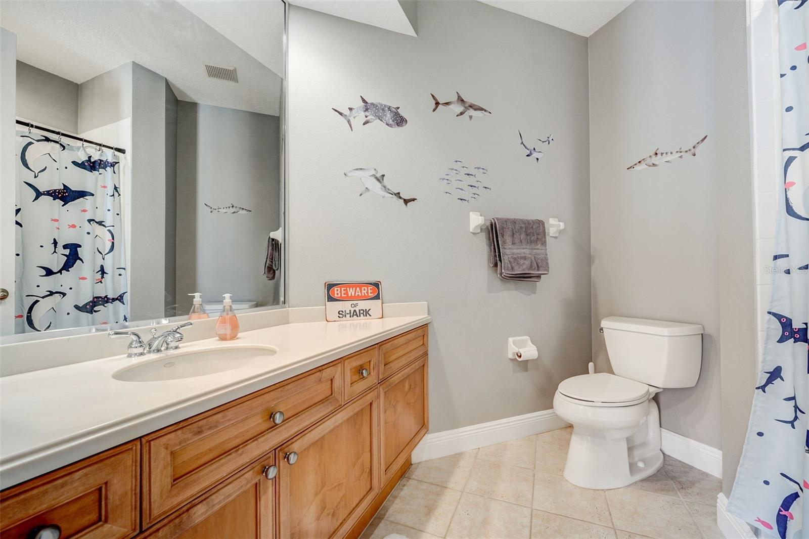 4090 Bermuda Grove Pl