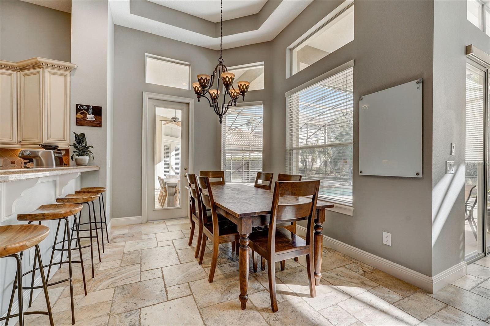 4090 Bermuda Grove Pl