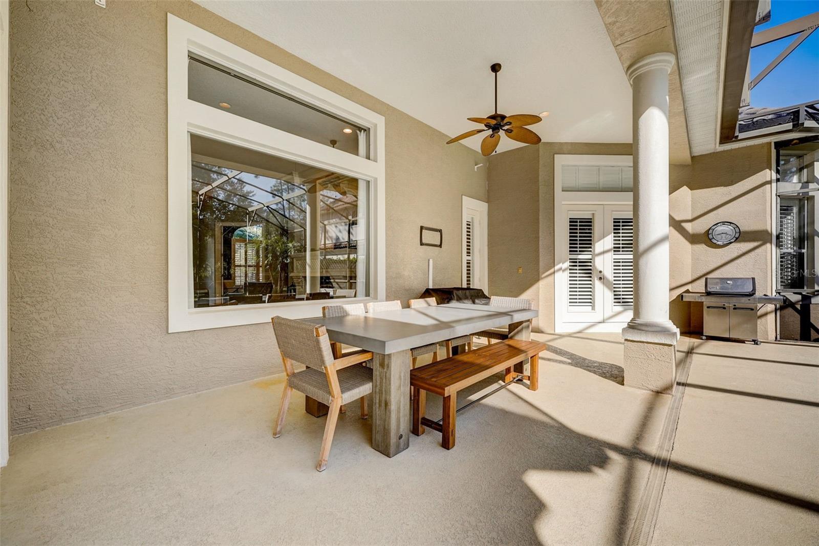 4090 Bermuda Grove Pl