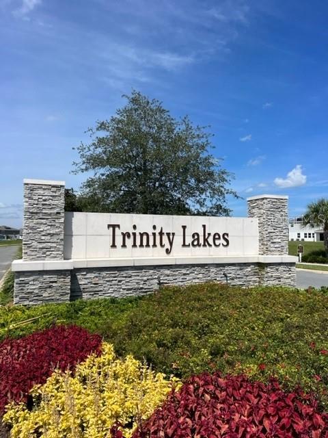 1914 Church Lake