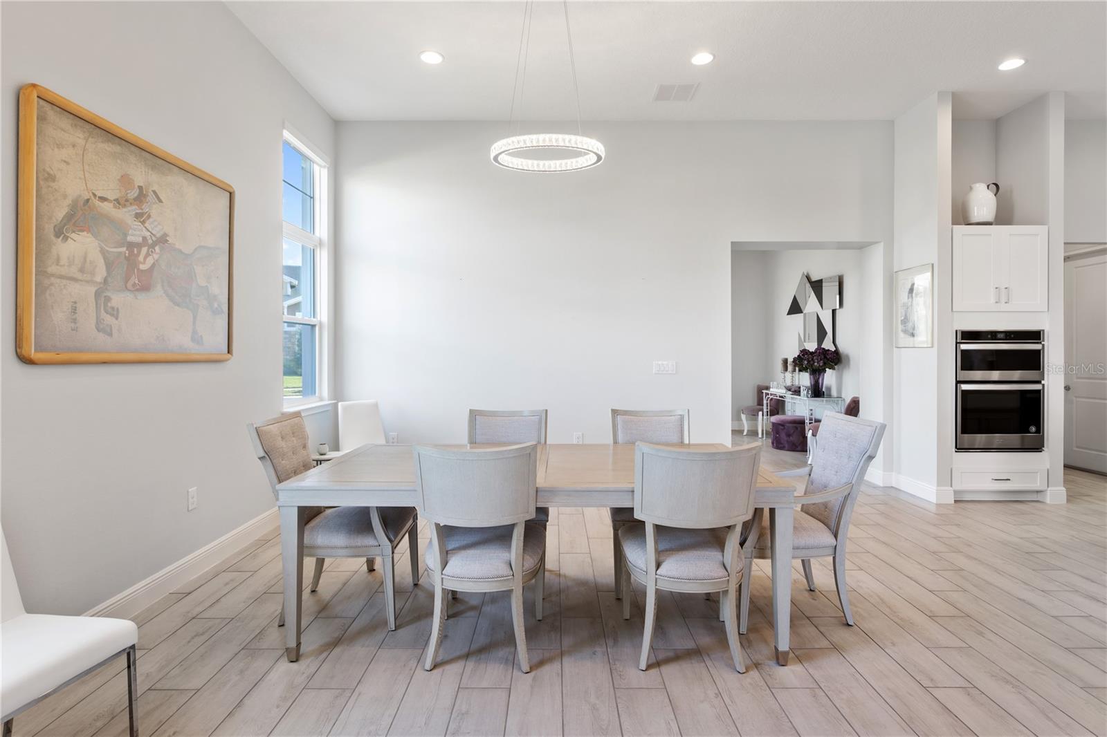 2669 Meadowedge Loop