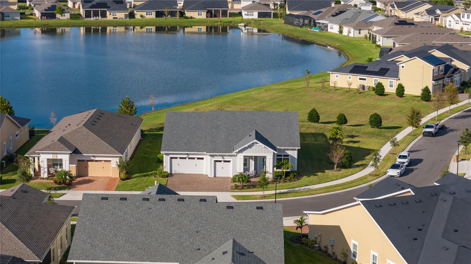 2669 Meadowedge Loop