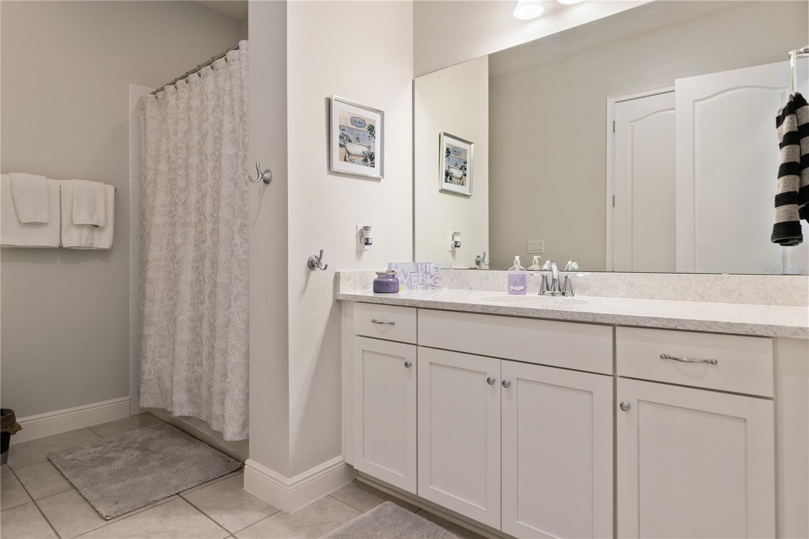 2669 Meadowedge Loop