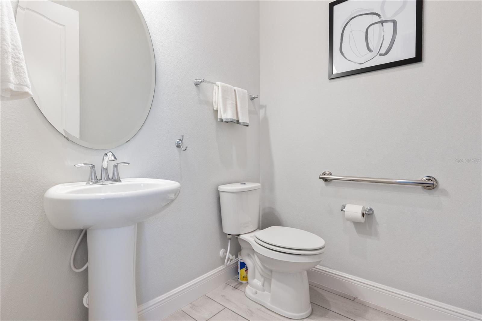 2669 Meadowedge Loop