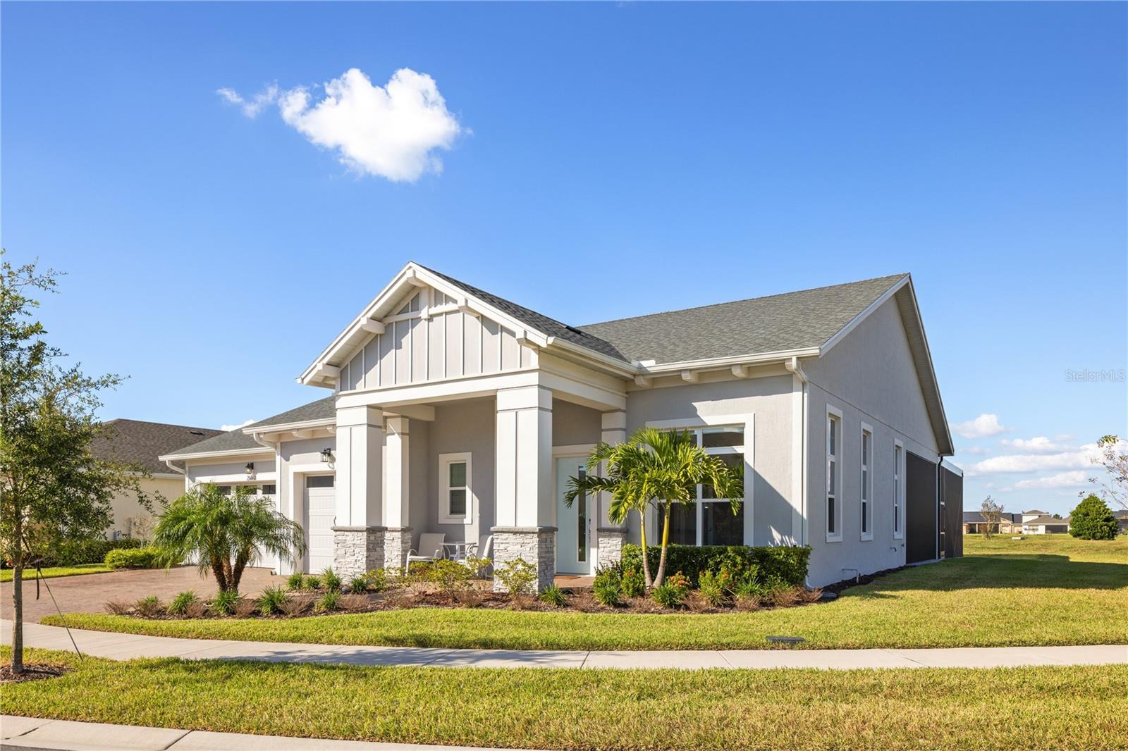 2669 Meadowedge Loop