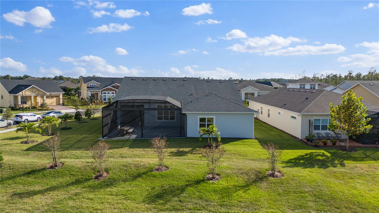 2669 Meadowedge Loop