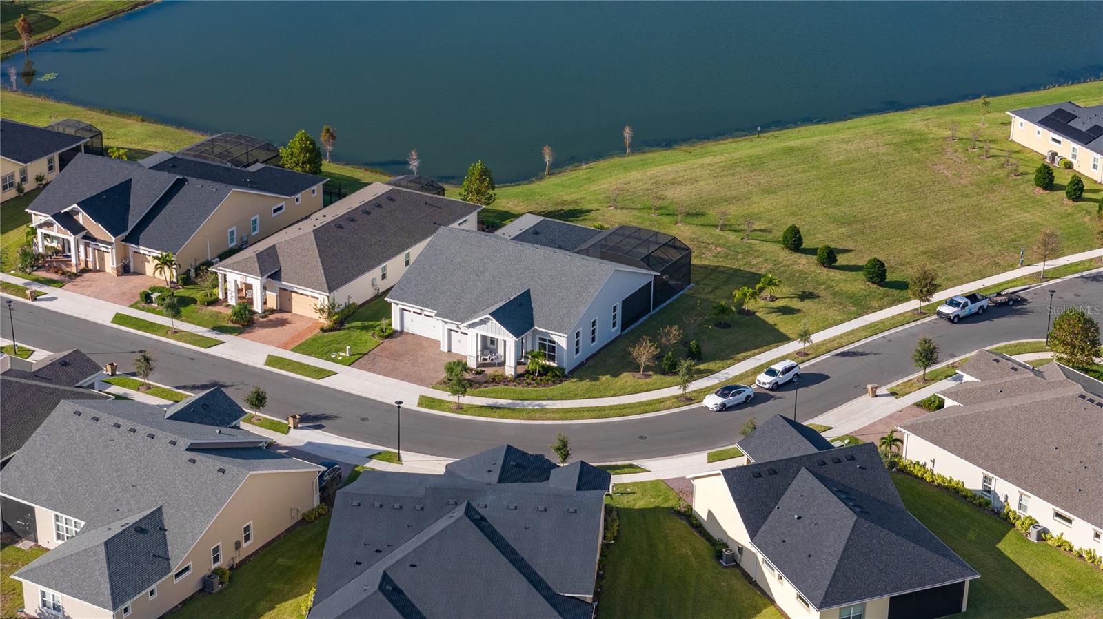 2669 Meadowedge Loop