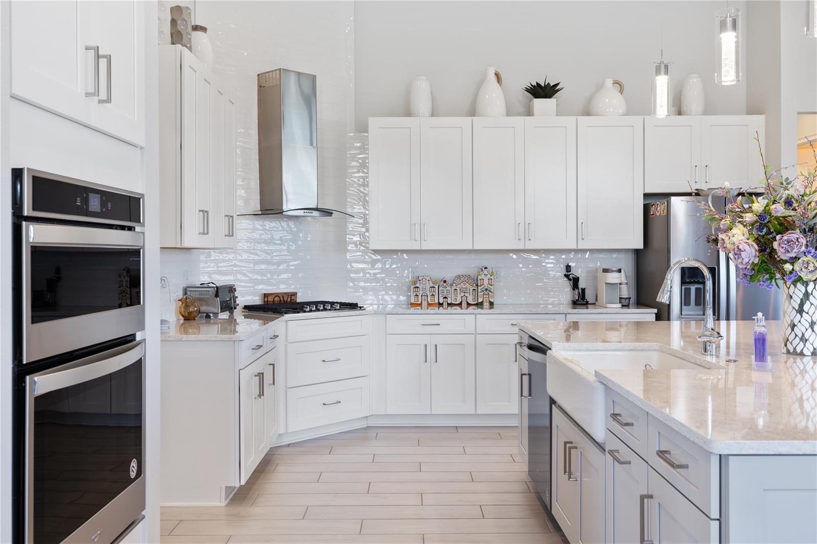 2669 Meadowedge Loop