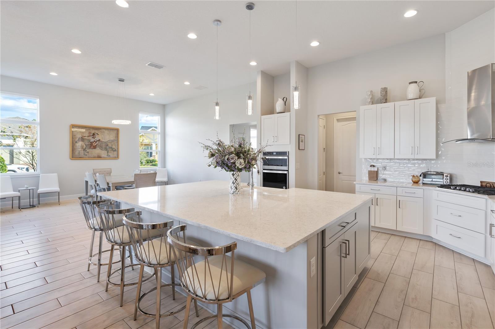 2669 Meadowedge Loop