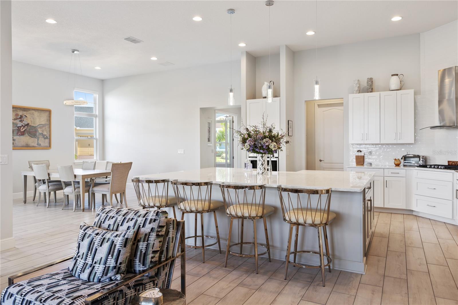 2669 Meadowedge Loop