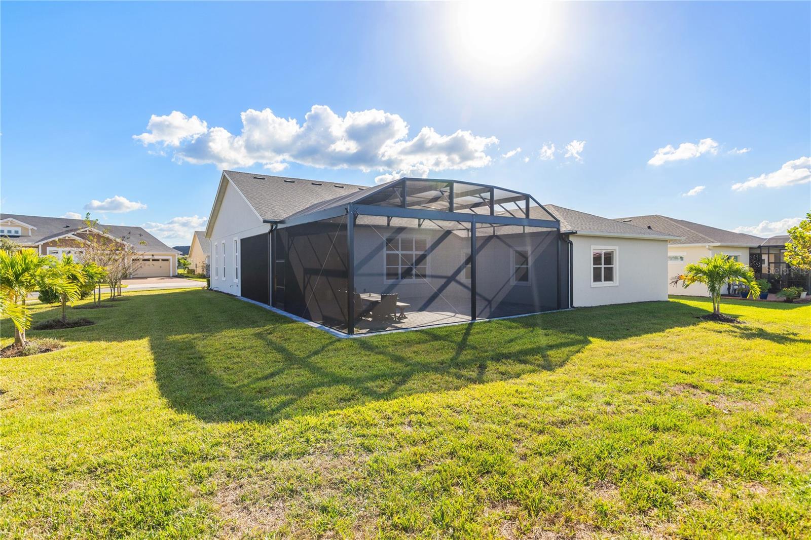 2669 Meadowedge Loop