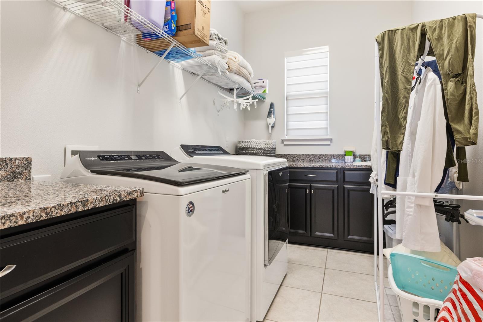 2669 Meadowedge Loop