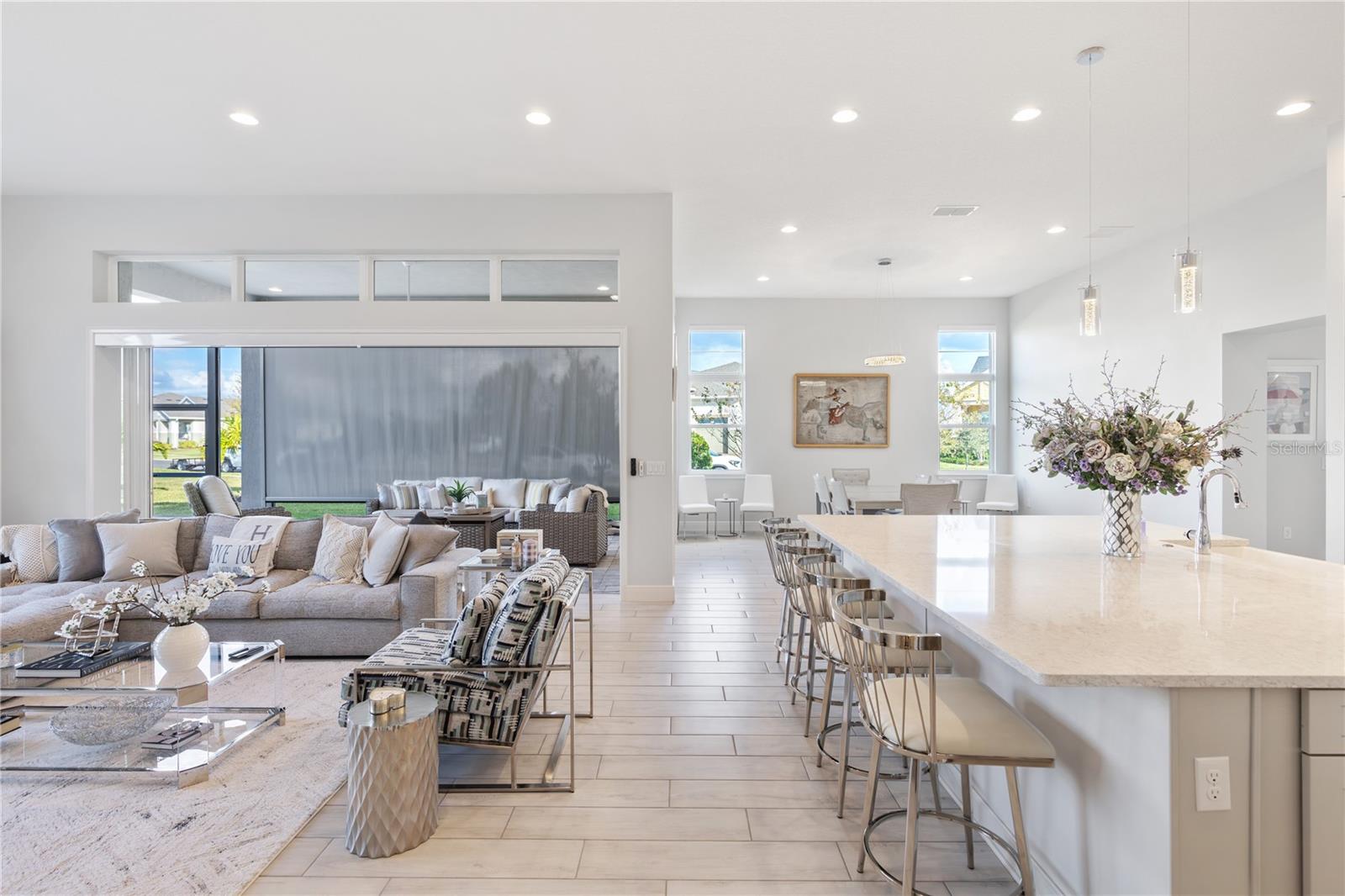 2669 Meadowedge Loop