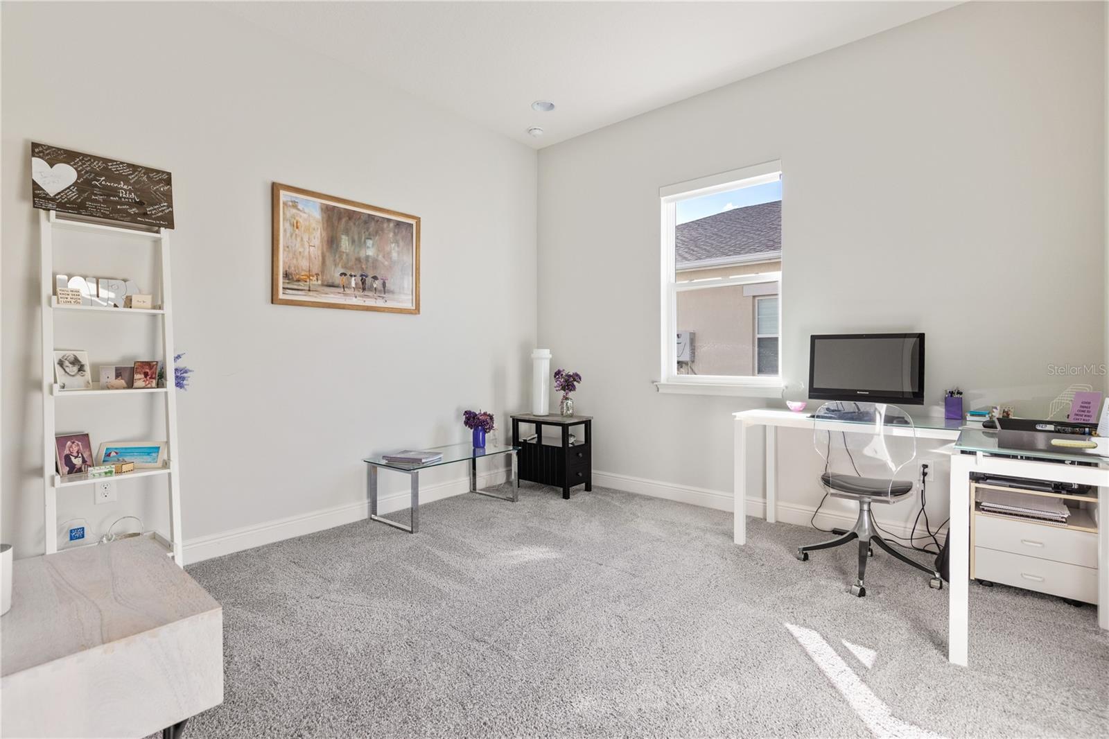 2669 Meadowedge Loop