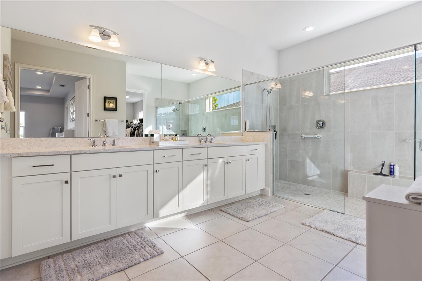 2669 Meadowedge Loop