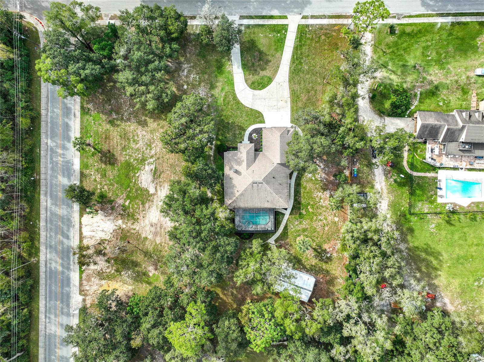 801 Ustler Rd
