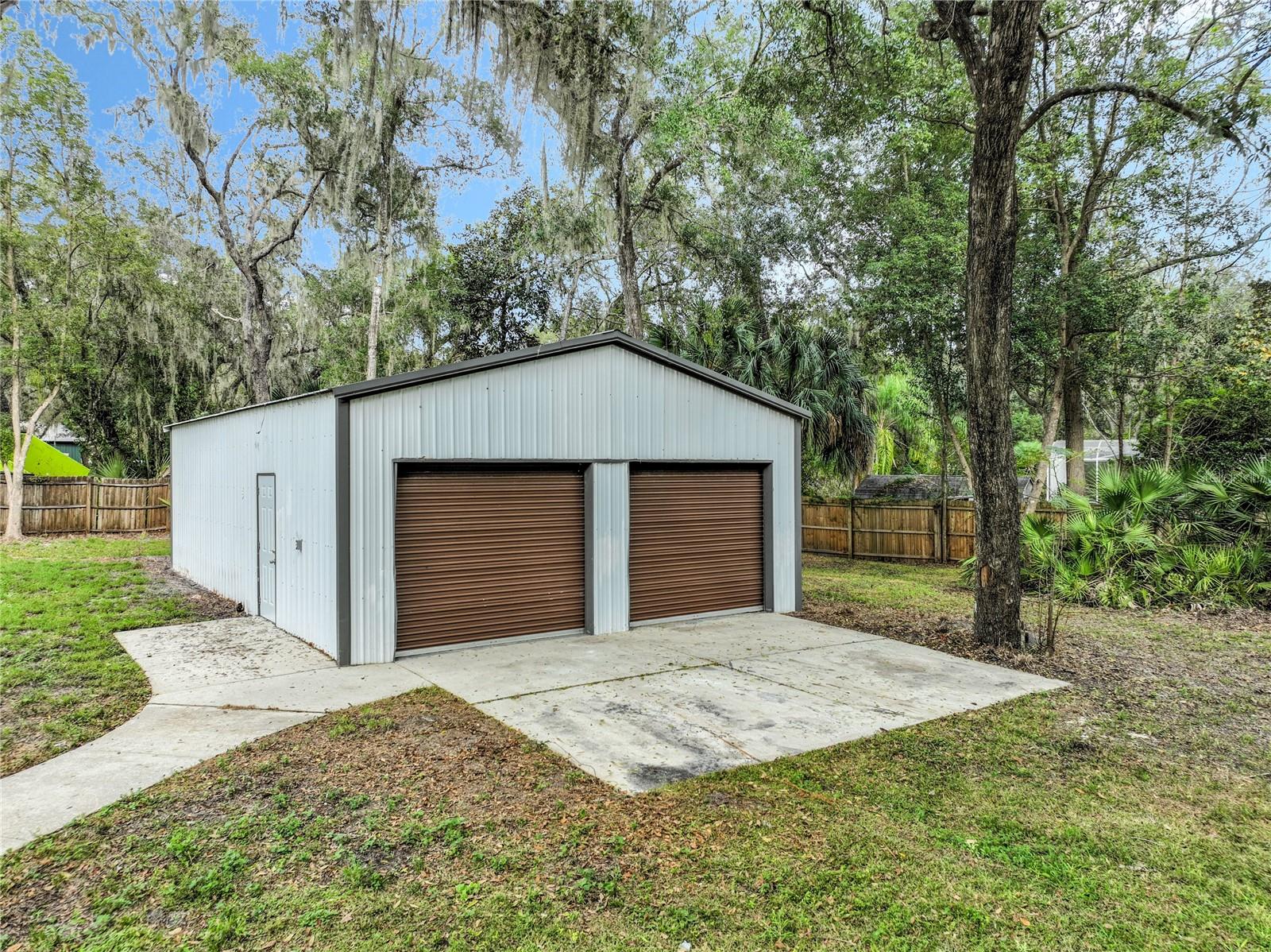 801 Ustler Rd