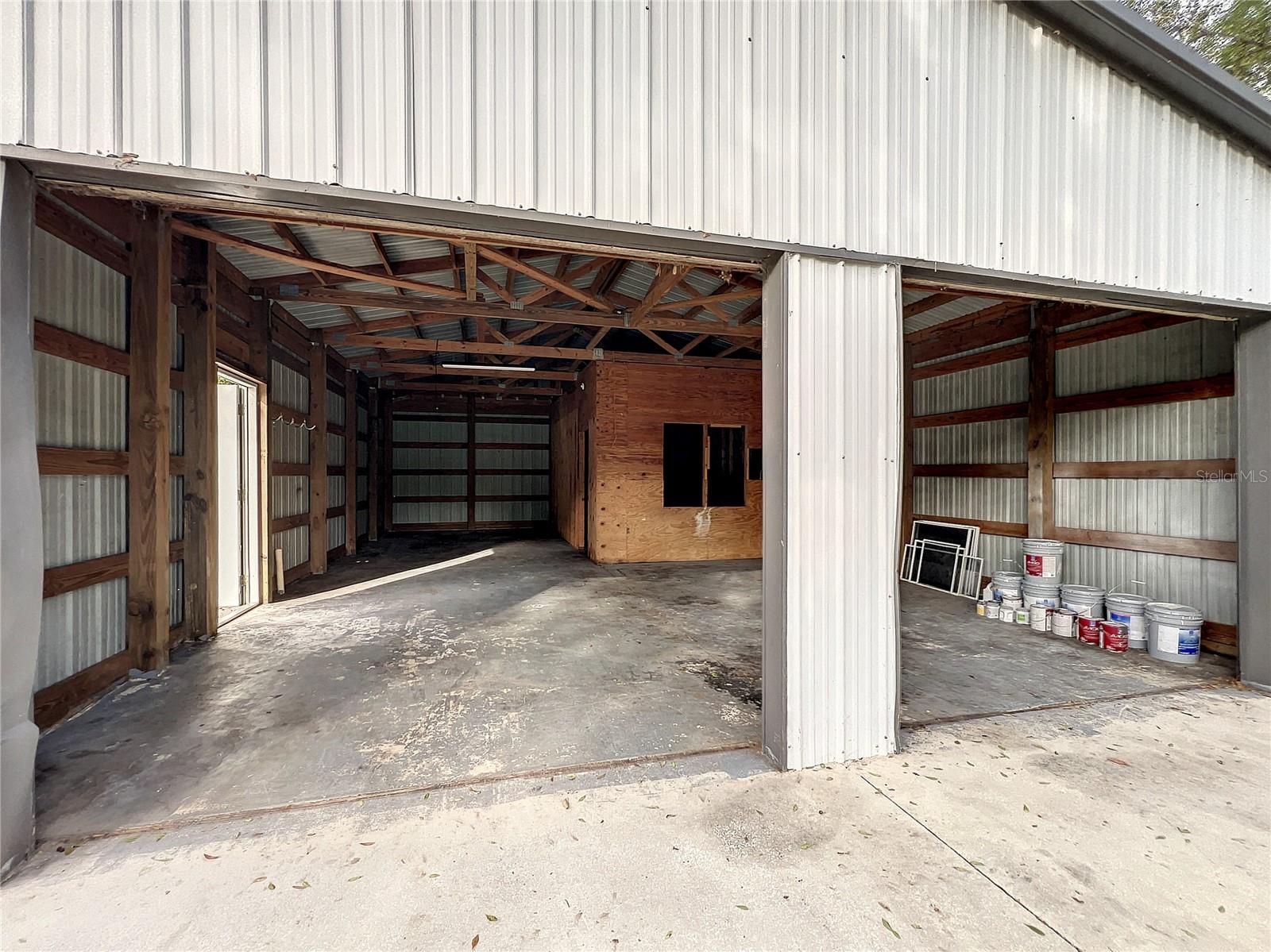 801 Ustler Rd