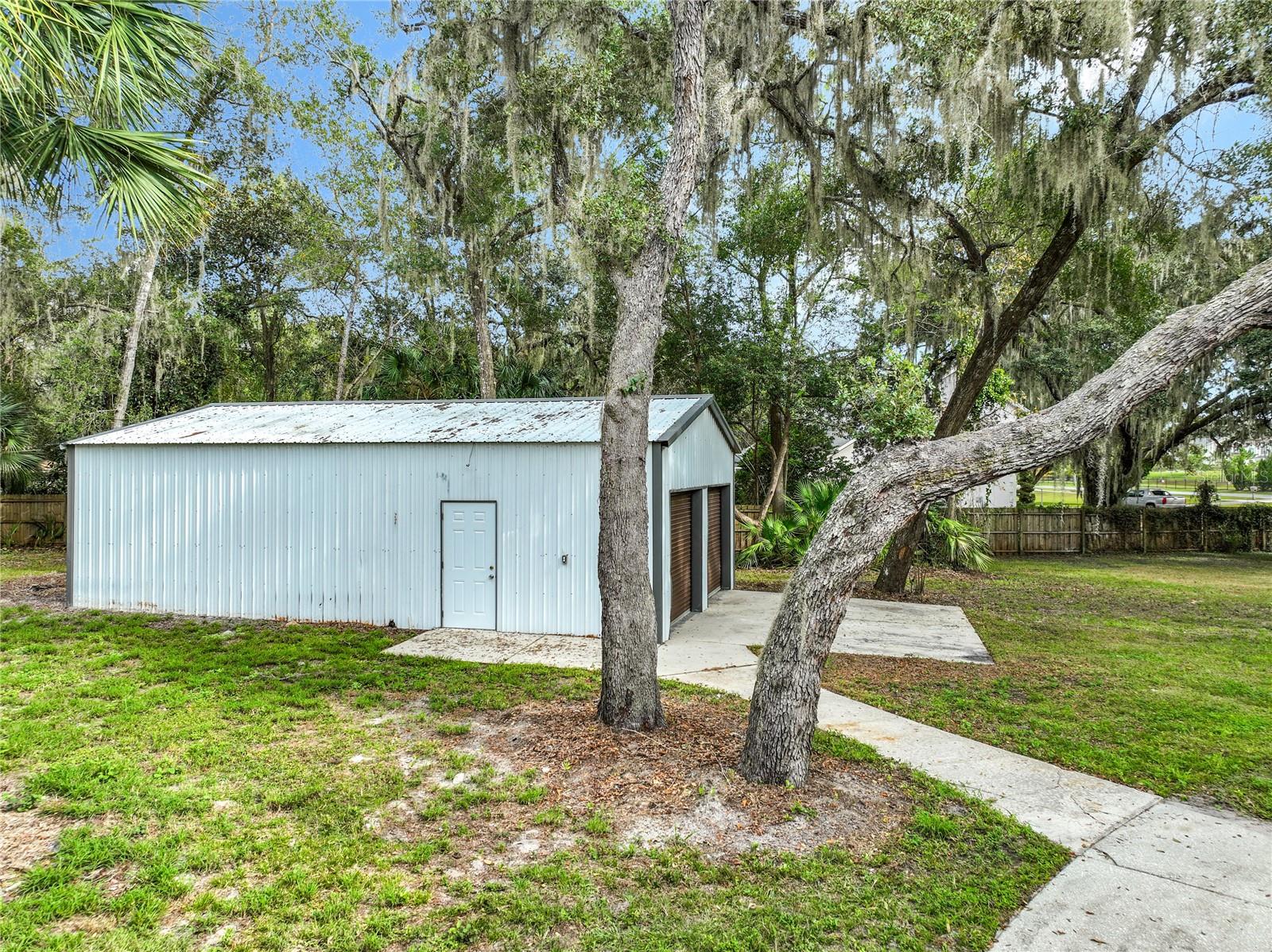 801 Ustler Rd