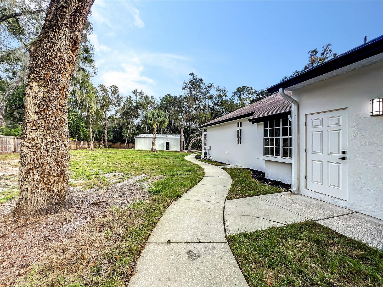 801 Ustler Rd