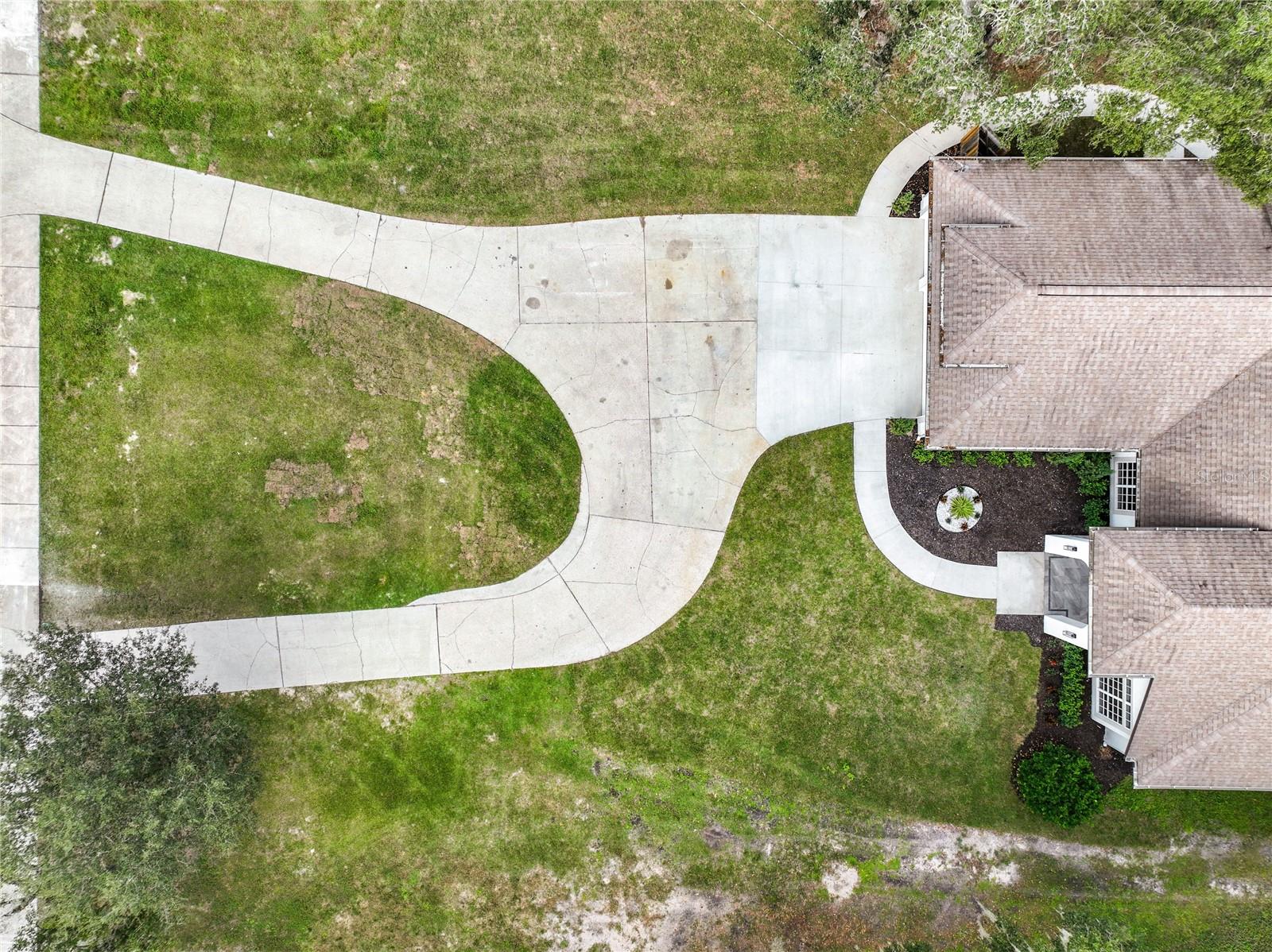801 Ustler Rd