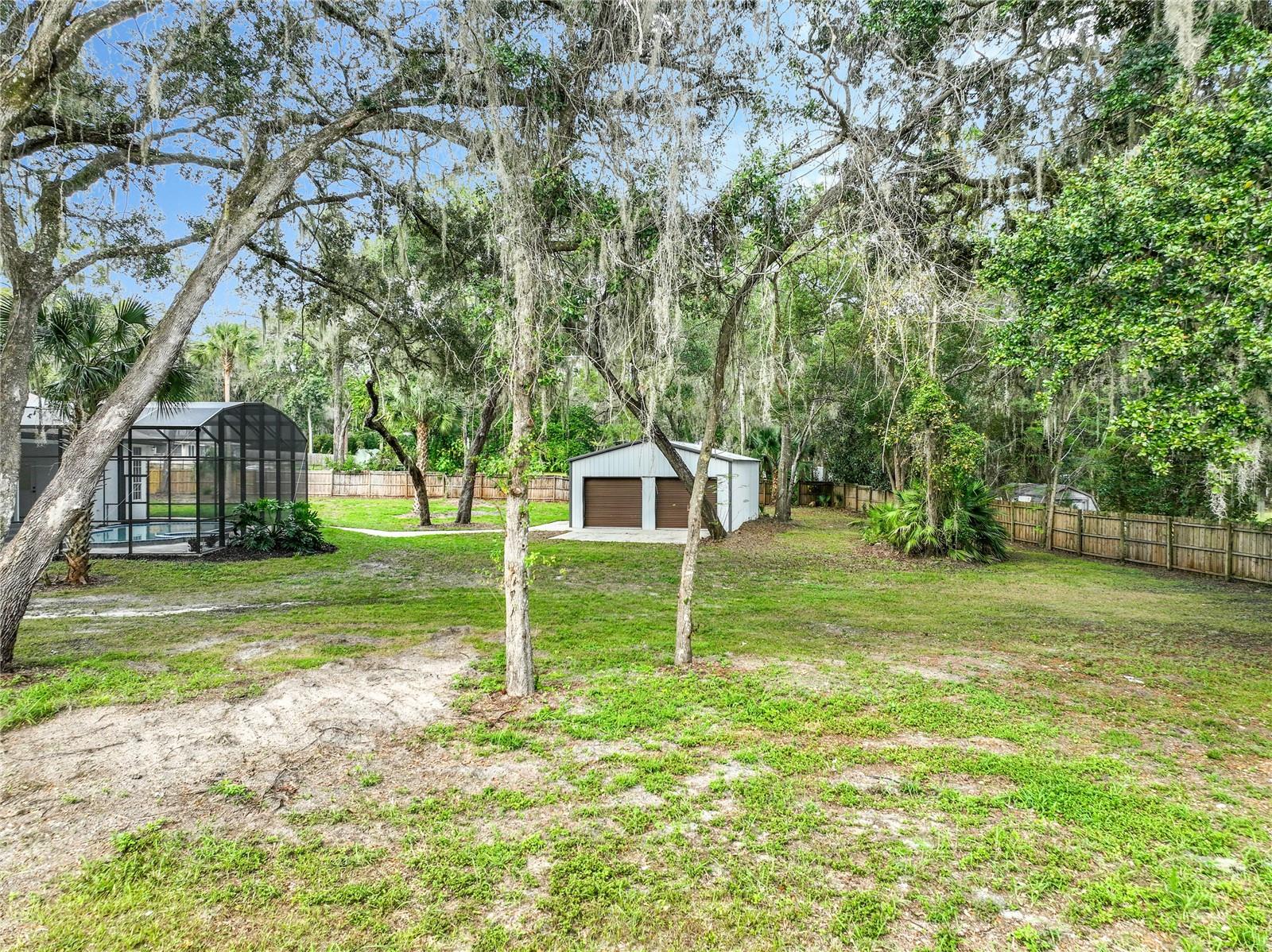 801 Ustler Rd