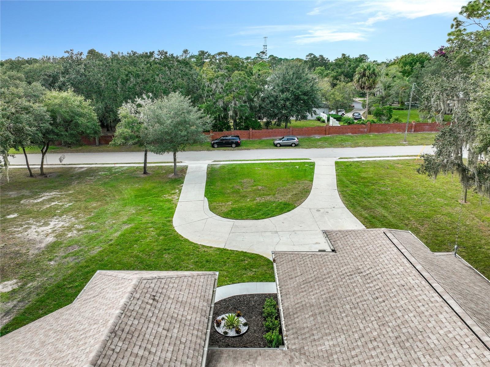 801 Ustler Rd