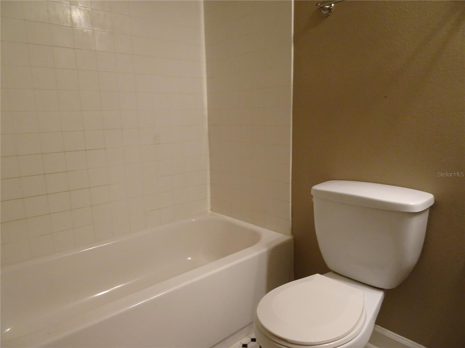 2019 Dixie Belle Dr #2019L