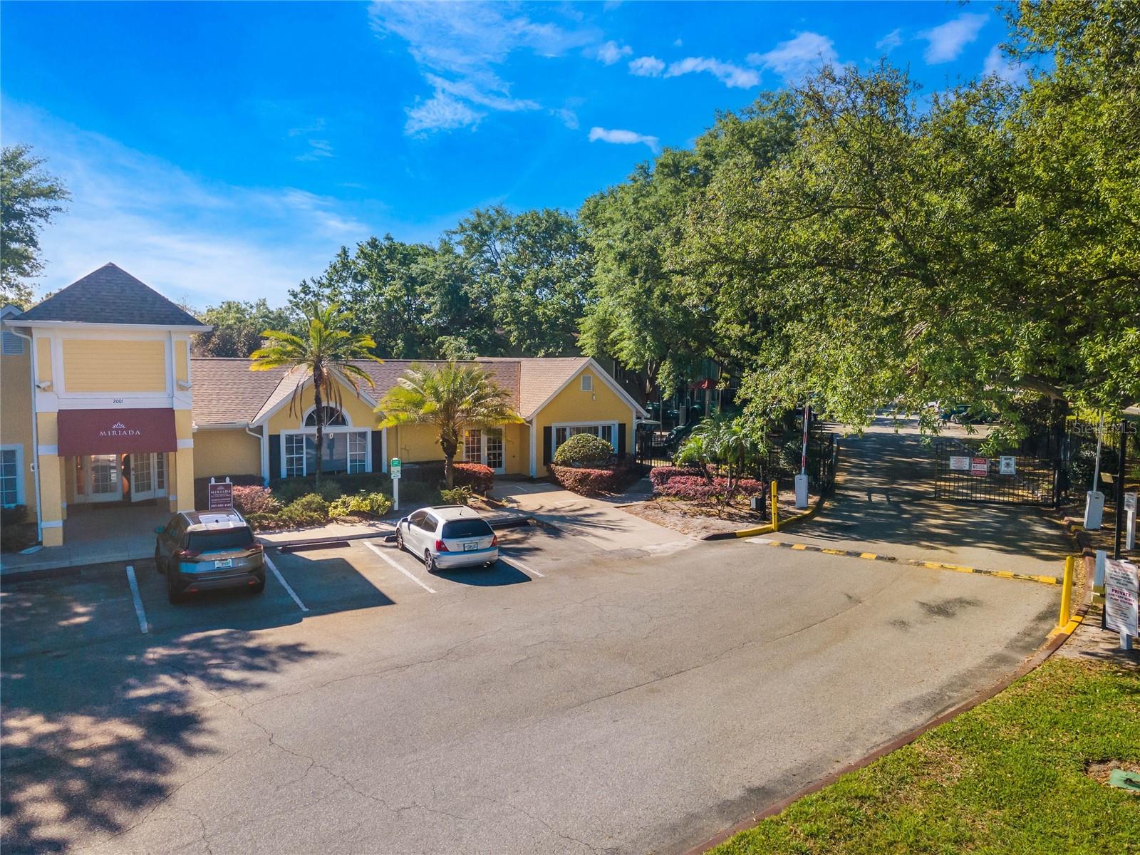 2019 Dixie Belle Dr #2019L