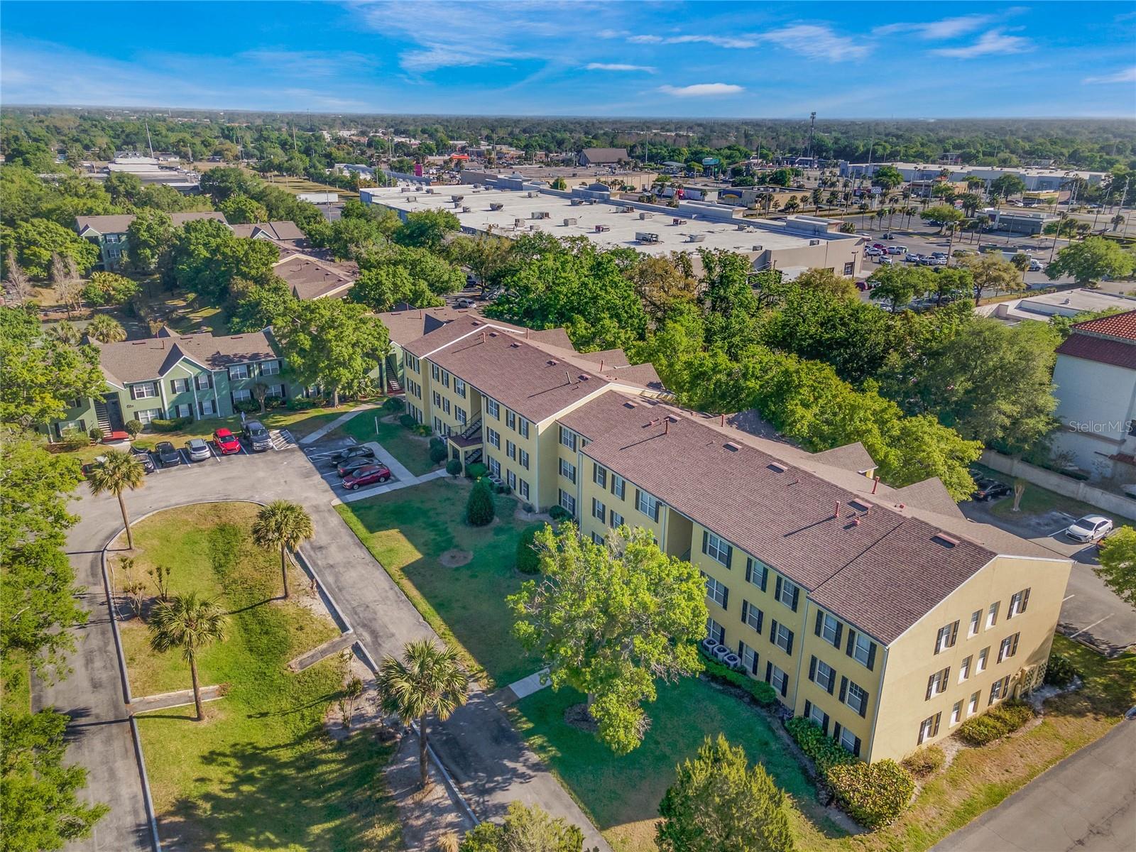 2019 Dixie Belle Dr #2019L