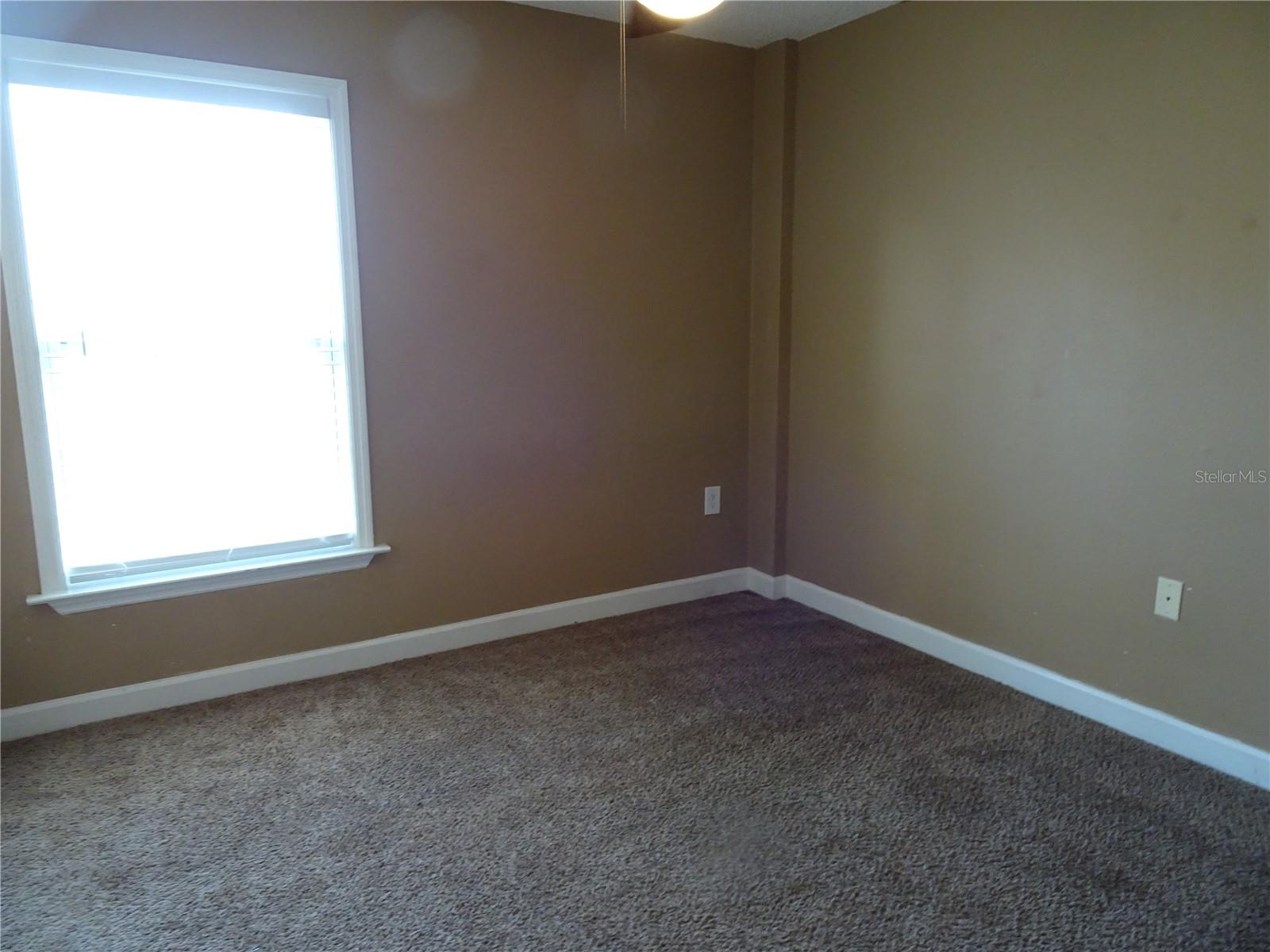 2019 Dixie Belle Dr #2019L