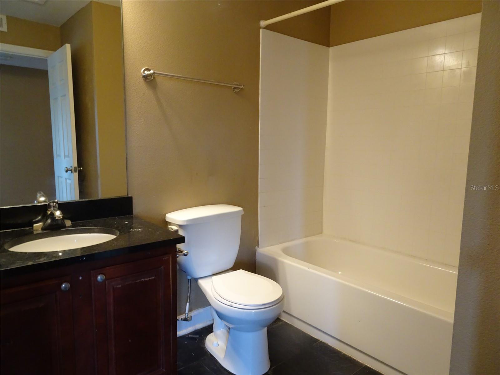 2019 Dixie Belle Dr #2019L