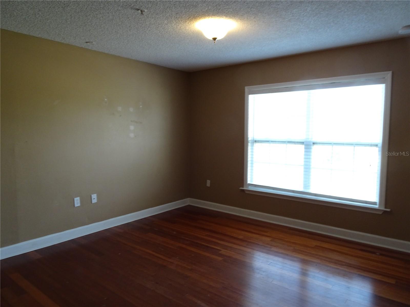 2019 Dixie Belle Dr #2019L