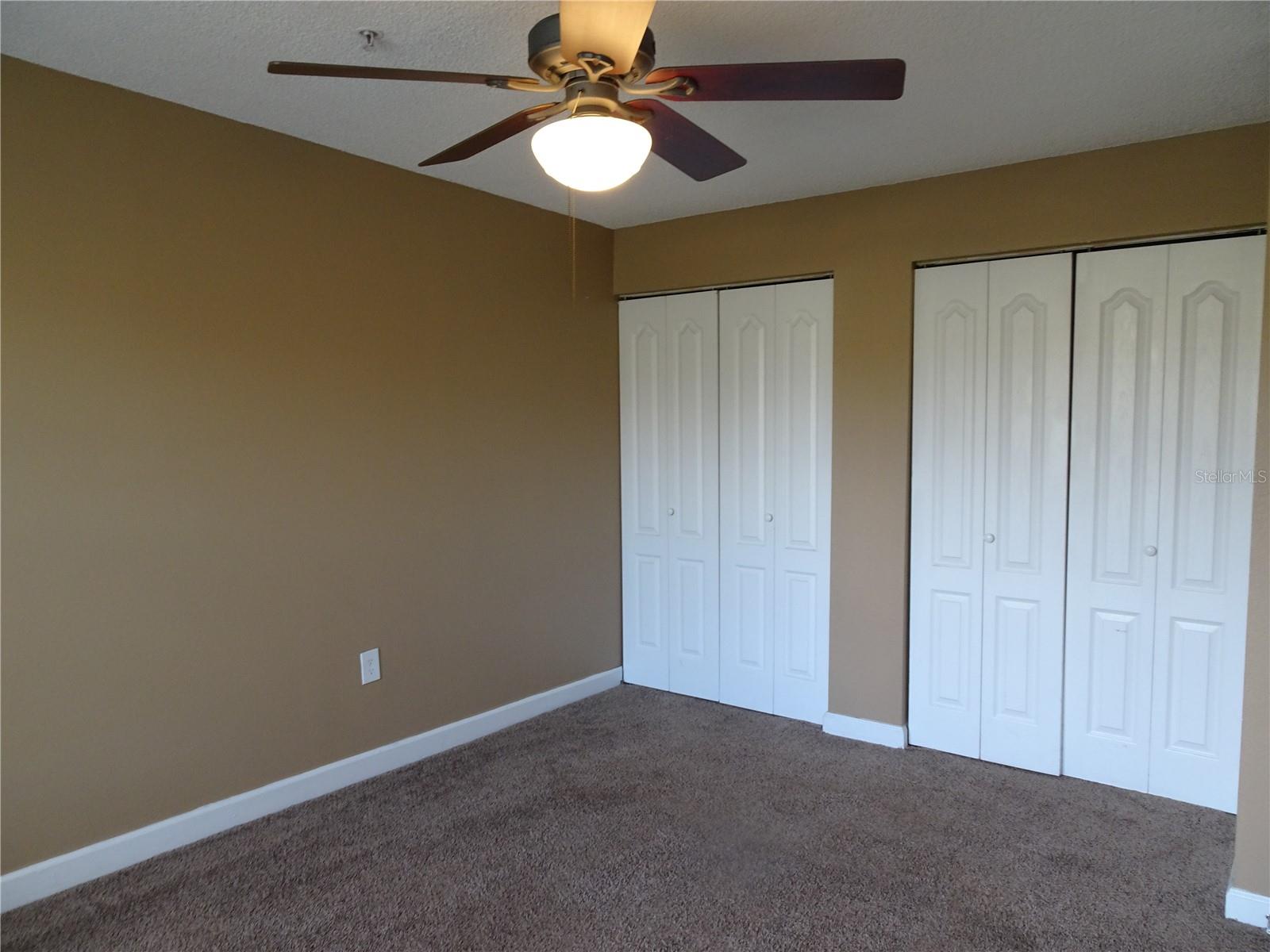 2019 Dixie Belle Dr #2019L