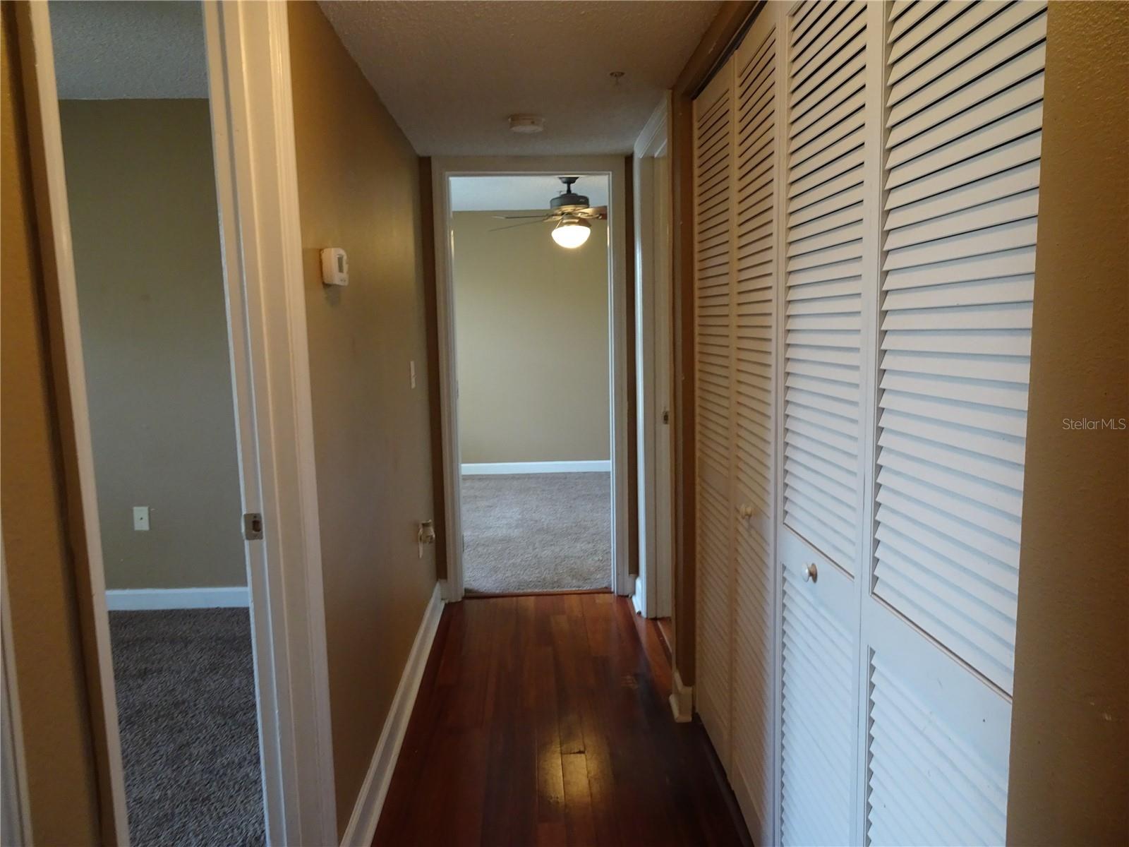 2019 Dixie Belle Dr #2019L