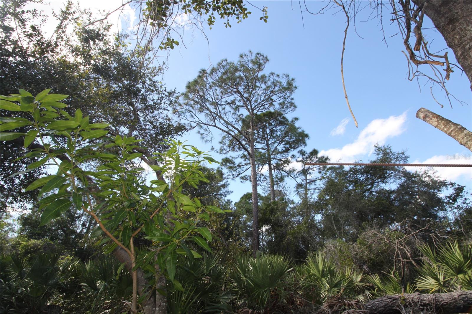 2043 Watersedge Dr NE