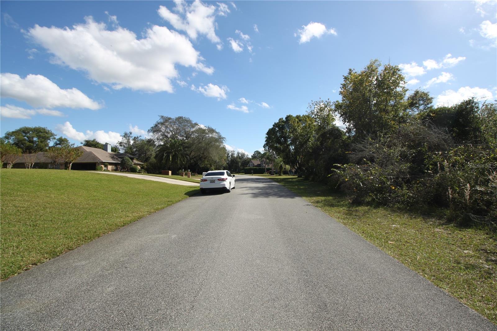 2043 Watersedge Dr NE