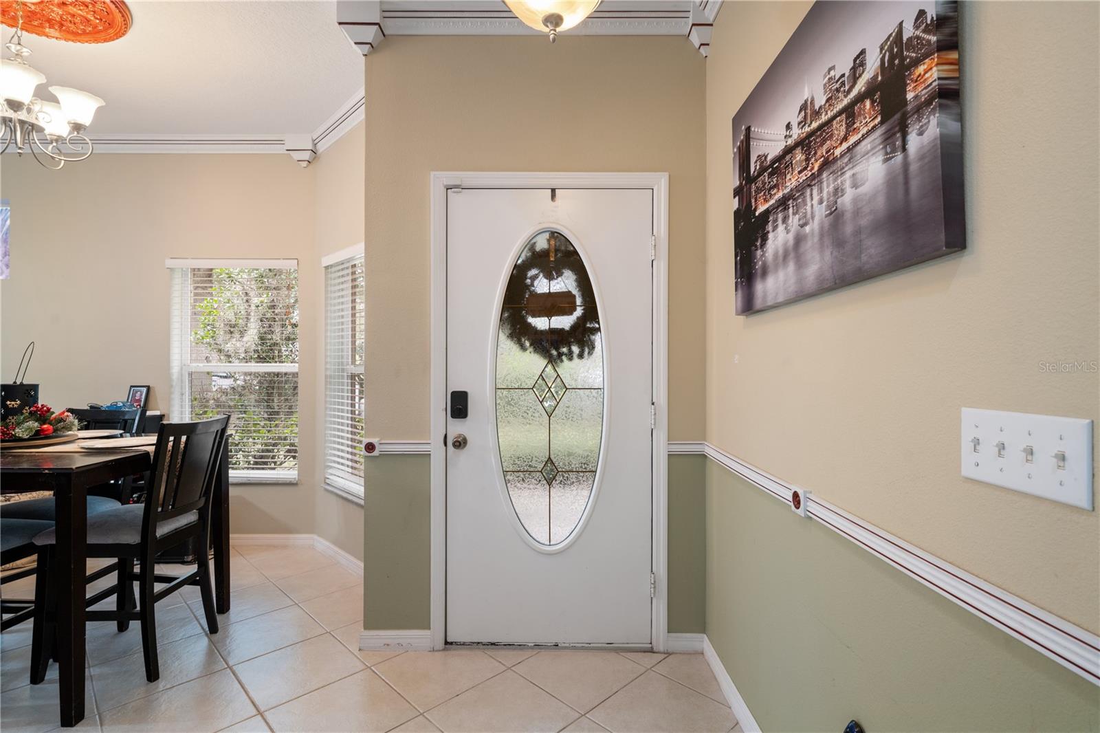 969 CRESTWOOD COMMONS AVE