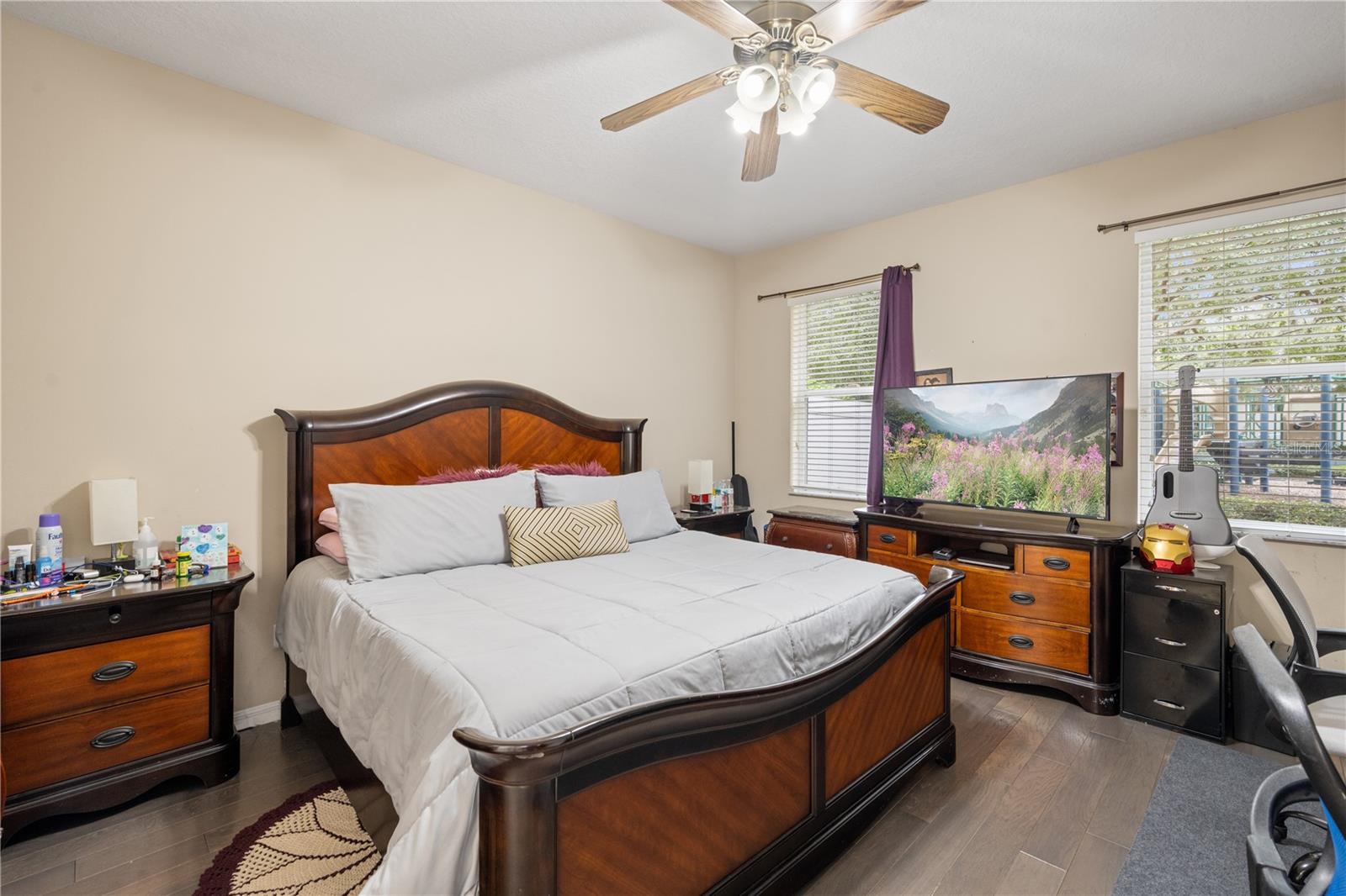 969 CRESTWOOD COMMONS AVE