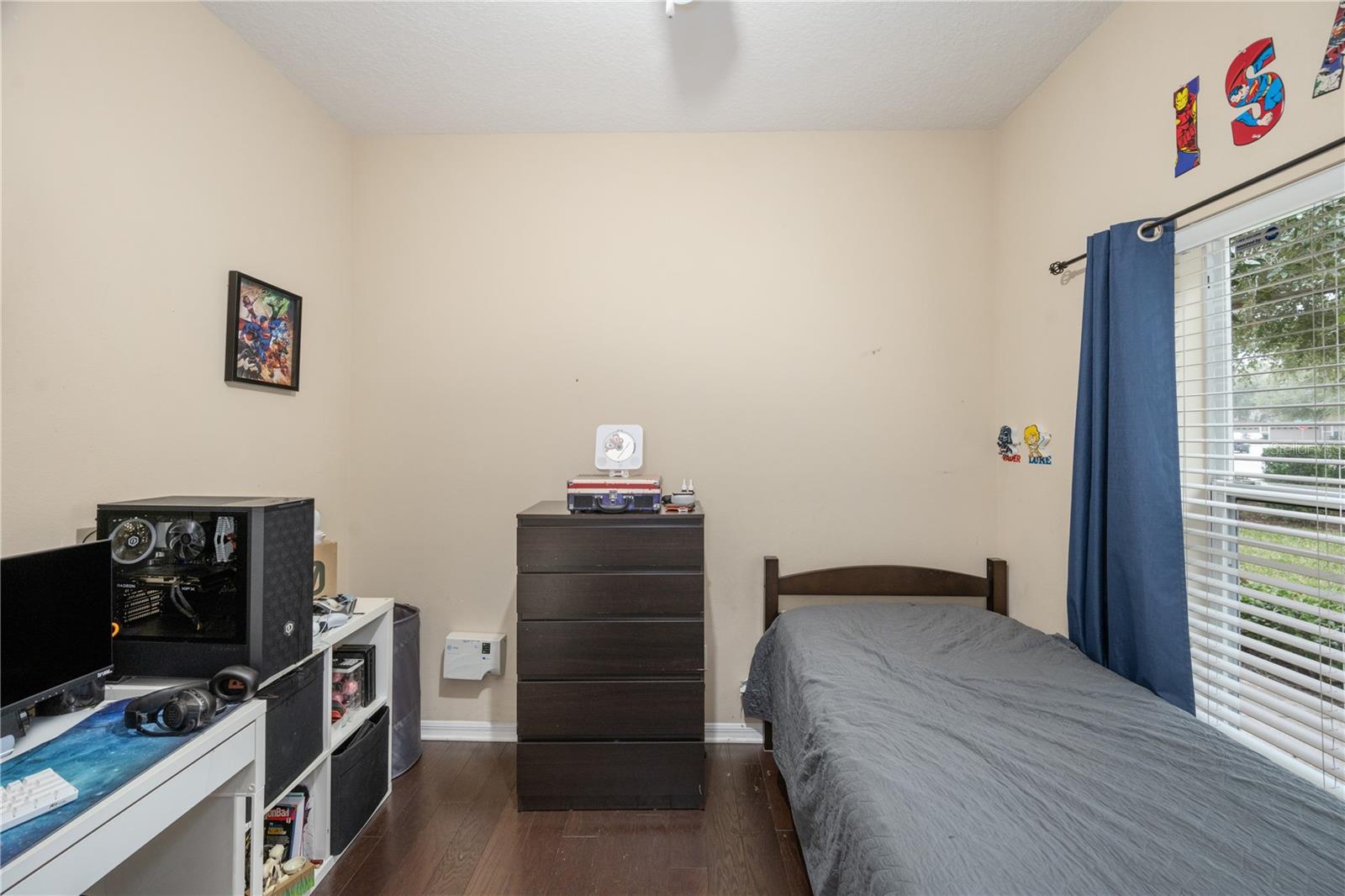 969 CRESTWOOD COMMONS AVE