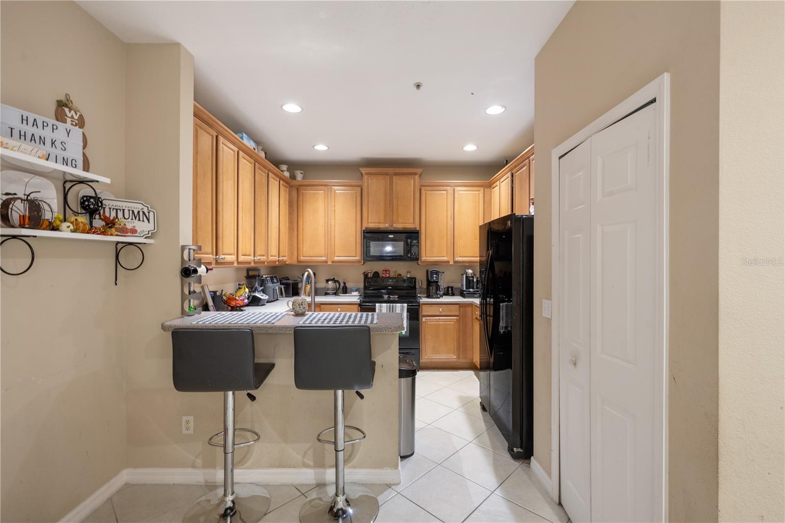 969 CRESTWOOD COMMONS AVE