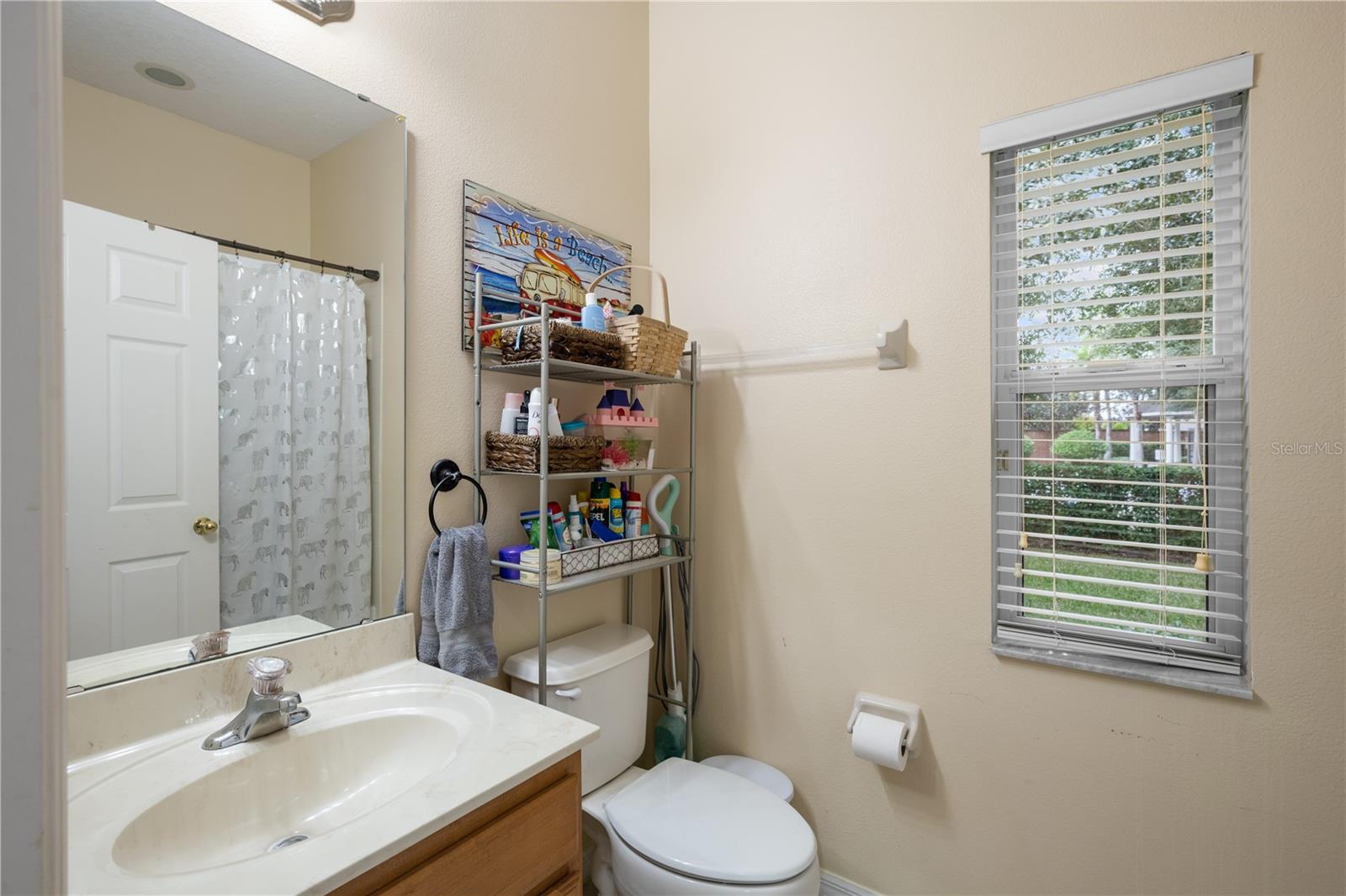 969 CRESTWOOD COMMONS AVE