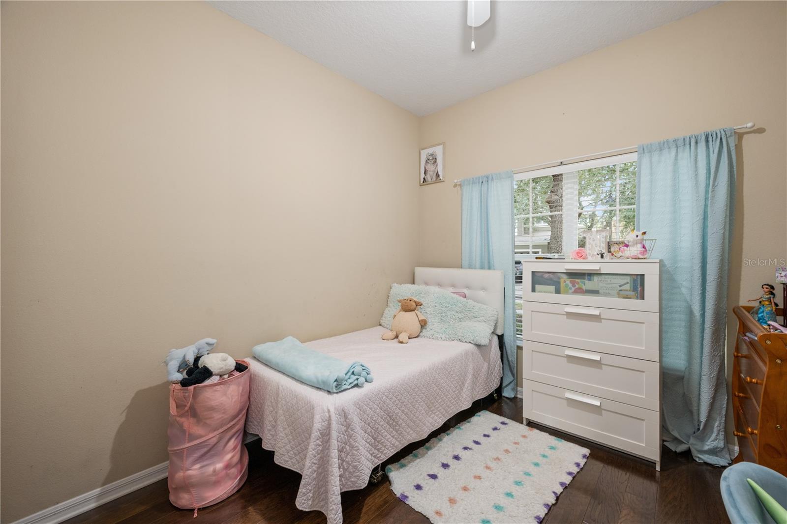 969 CRESTWOOD COMMONS AVE