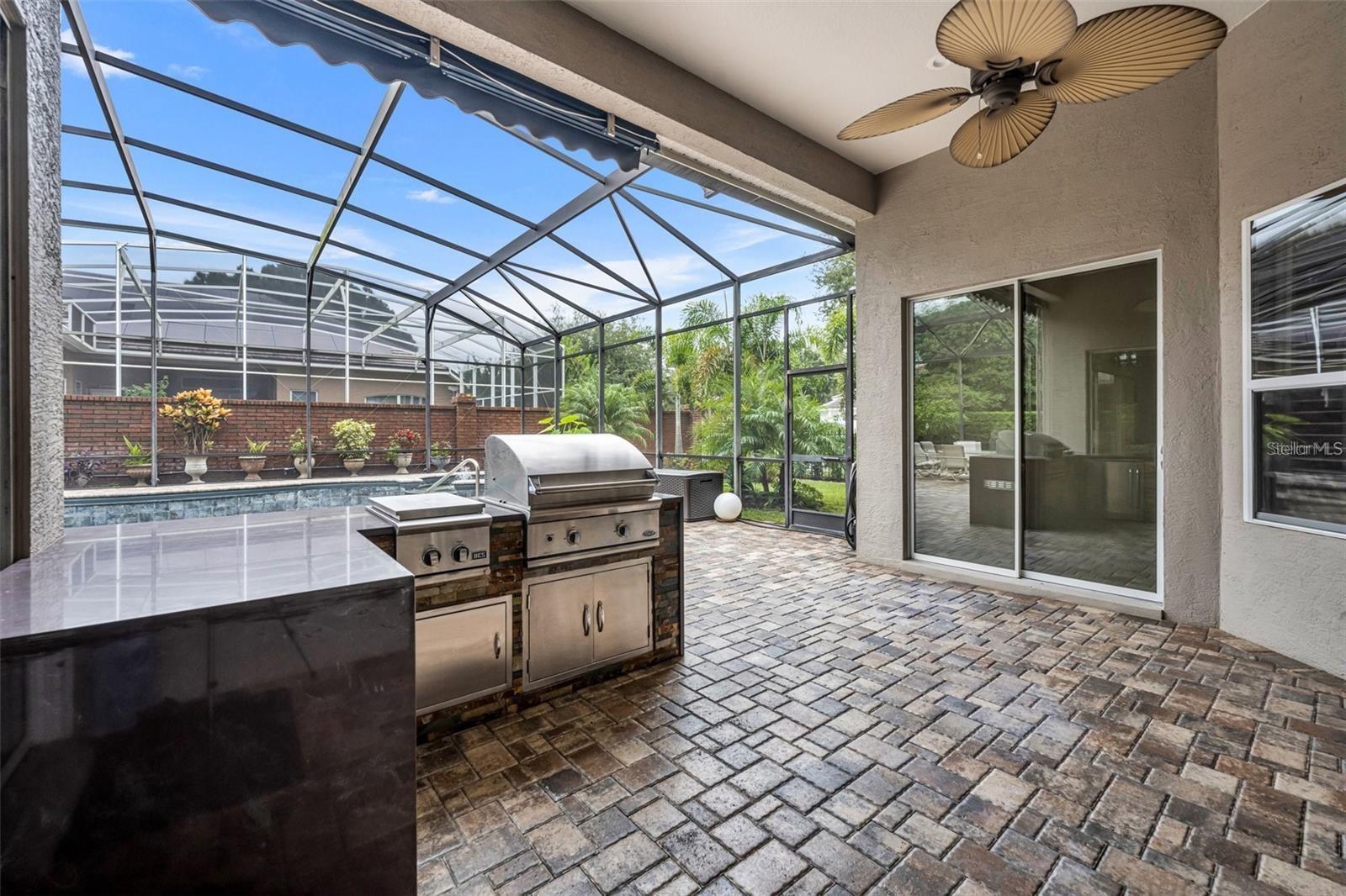 4945 KENSINGTON PARK BLVD