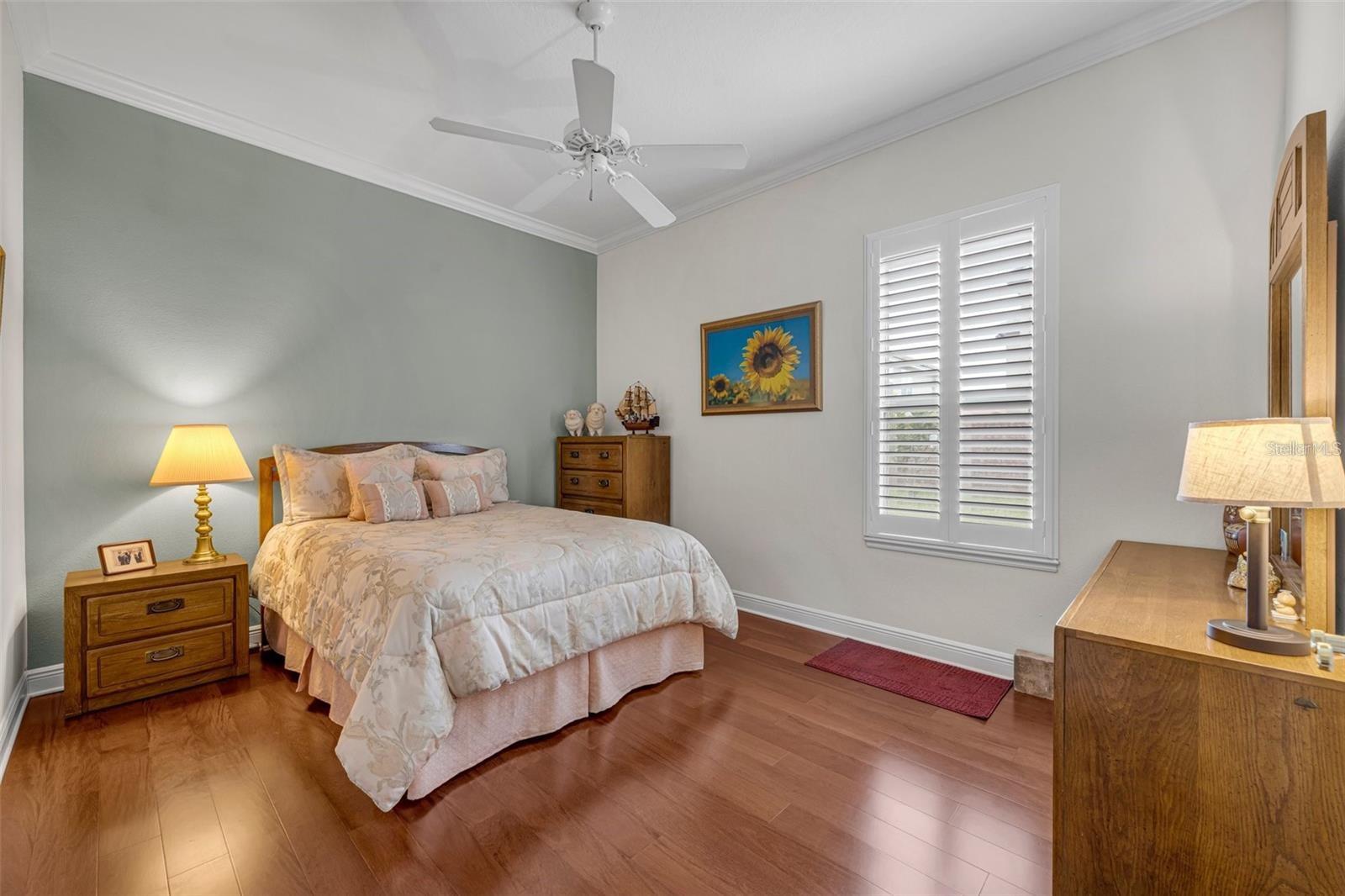 4945 KENSINGTON PARK BLVD