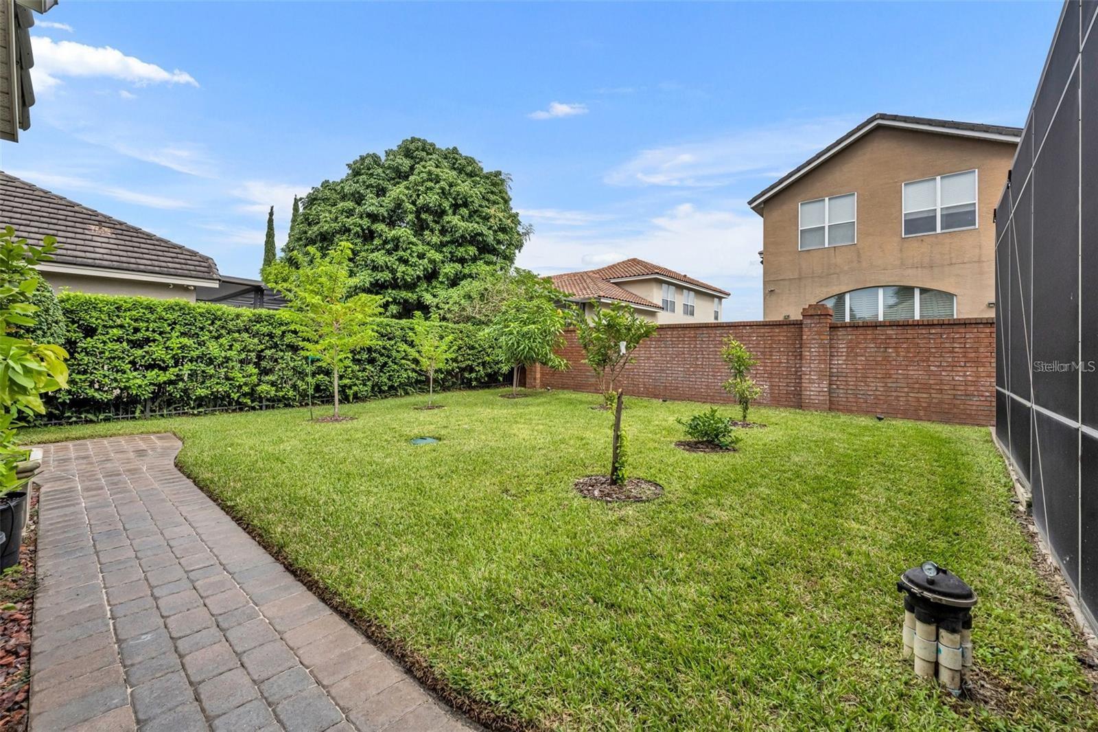 4945 KENSINGTON PARK BLVD