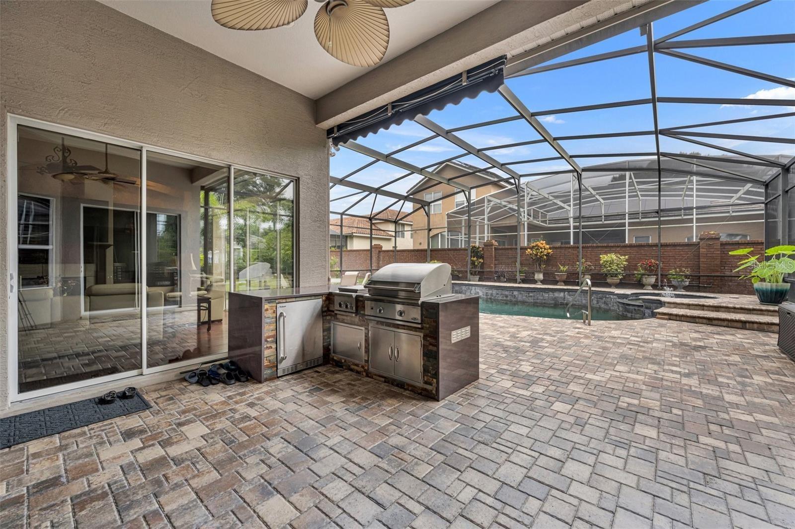 4945 KENSINGTON PARK BLVD