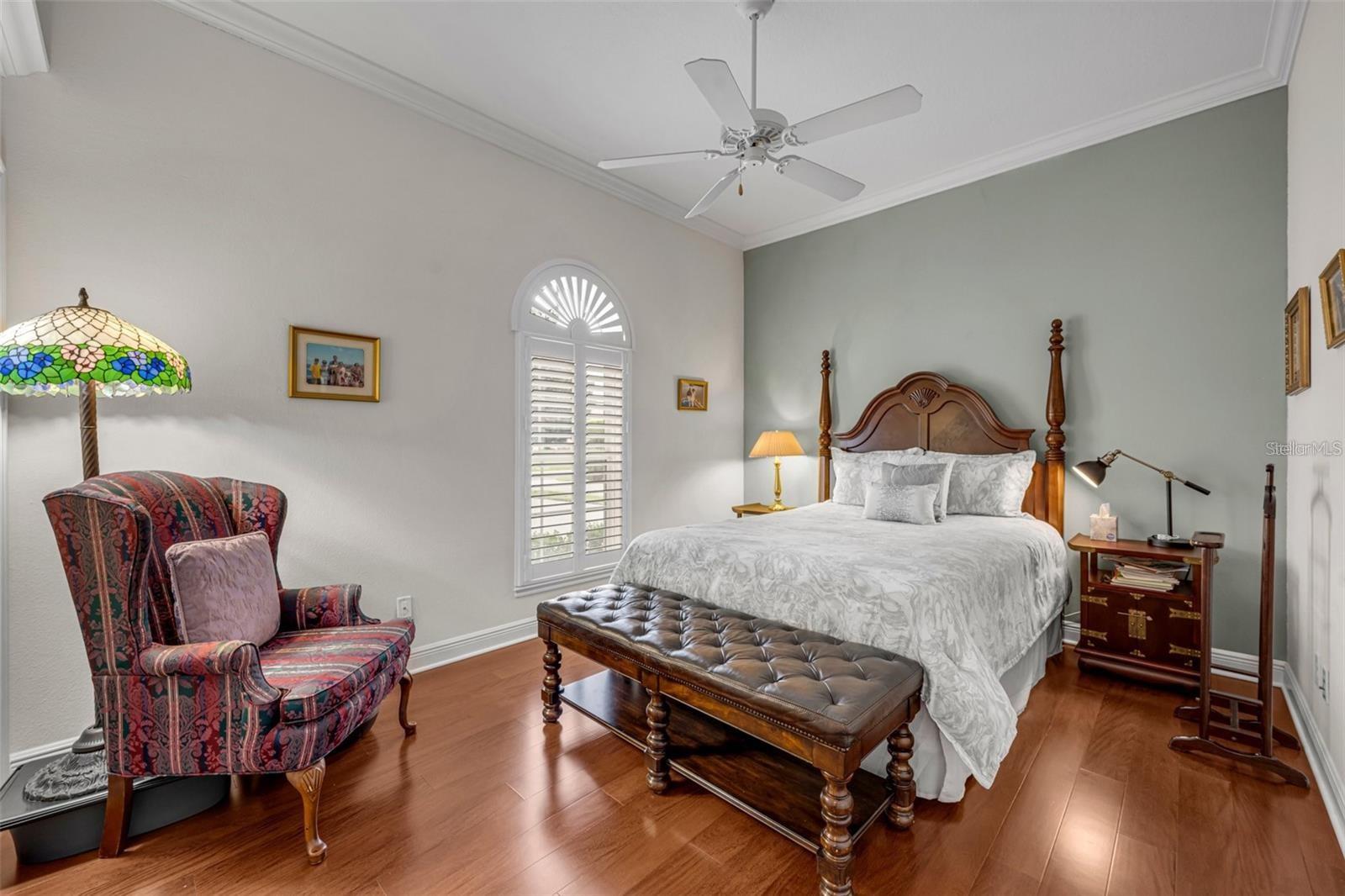 4945 KENSINGTON PARK BLVD